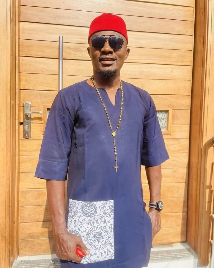 Nonso (Nonso O. Nonso) dp picture